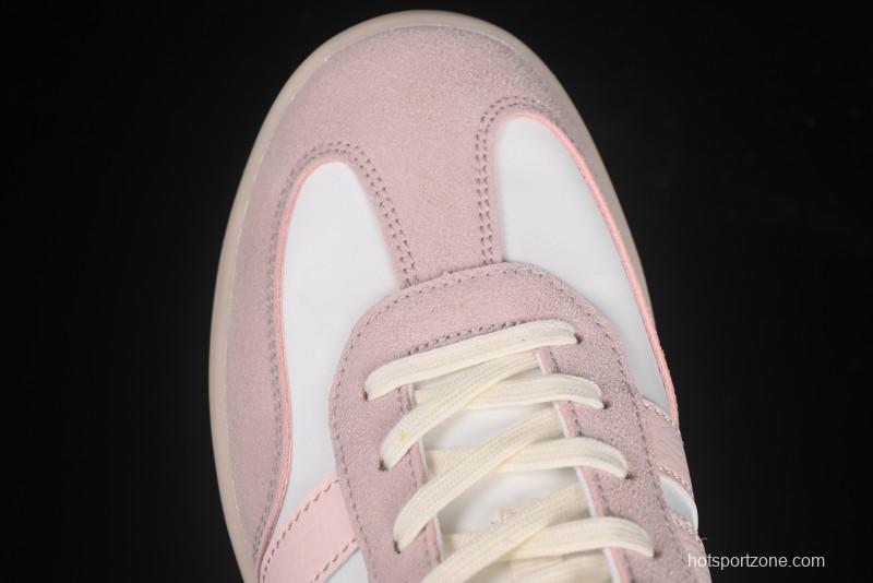 Adidas Barreda Decode Comfort Cushion Low-Top Casual Sneakers - JI2322