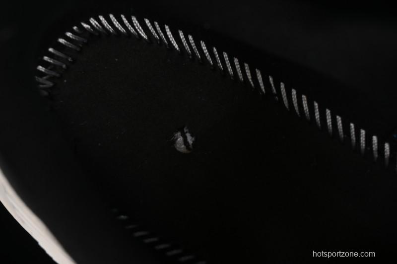 Nike Air Zoom Vomero 18 Lunar Running Shoes with Enhanced Cushioning - HM6803-007