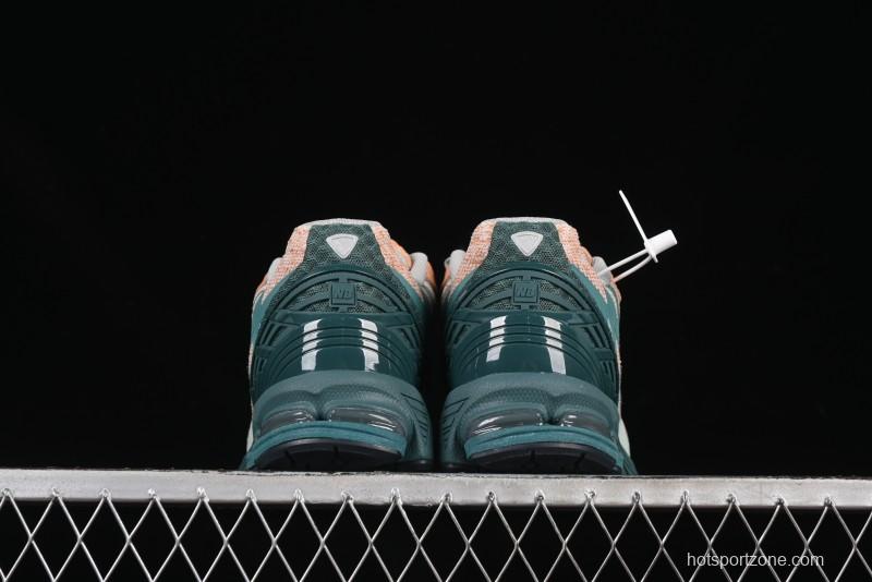 New Balance 1906 Series Retro Dad Style Casual Running Shoes - U1906WFB