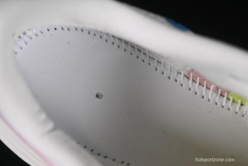 HOKA ONE ONE Rincon 4 Lightweight Breathable Running Shoes - 1155133 FNK