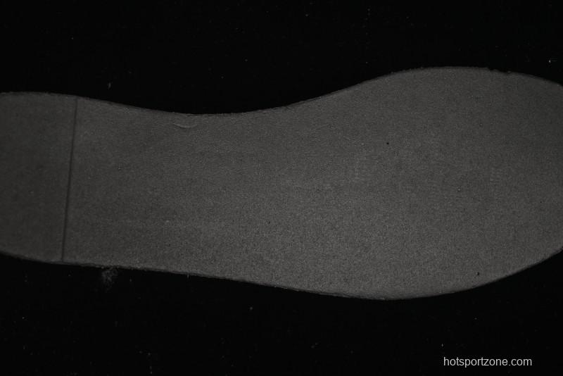 New Balance 574 Series Retro Casual Running Shoes - U574LGST