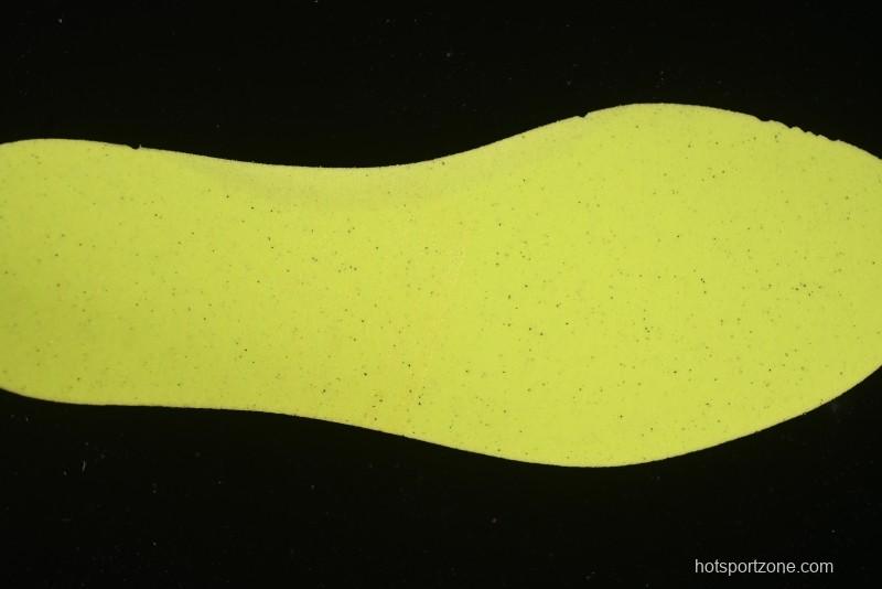 Nike Quest 6 Cushioned Lightweight Running Shoes - FD6033-001