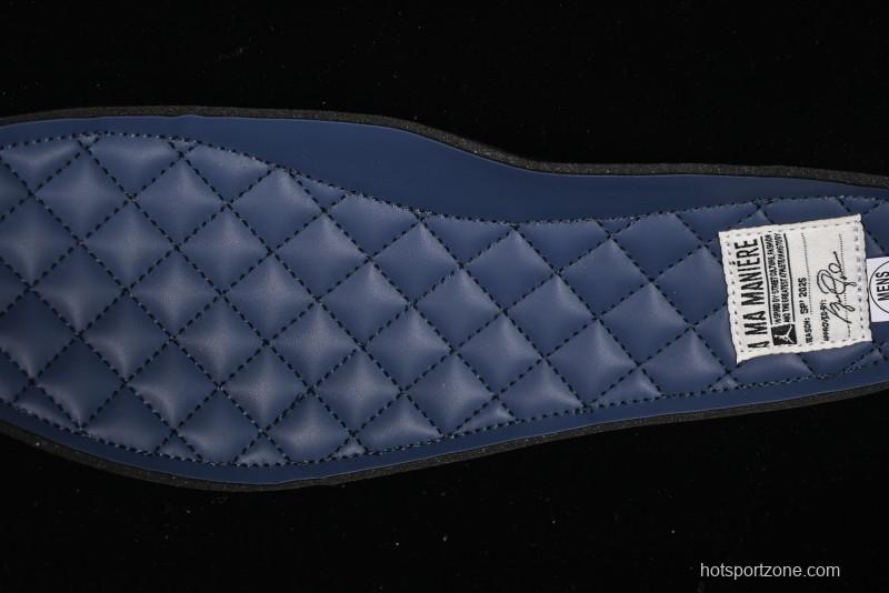 Nike Air Jordan 3 Retro SP "Diffused Blue" - HV8571-100