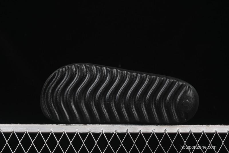 Adidas Znsory Sandal - JP9579