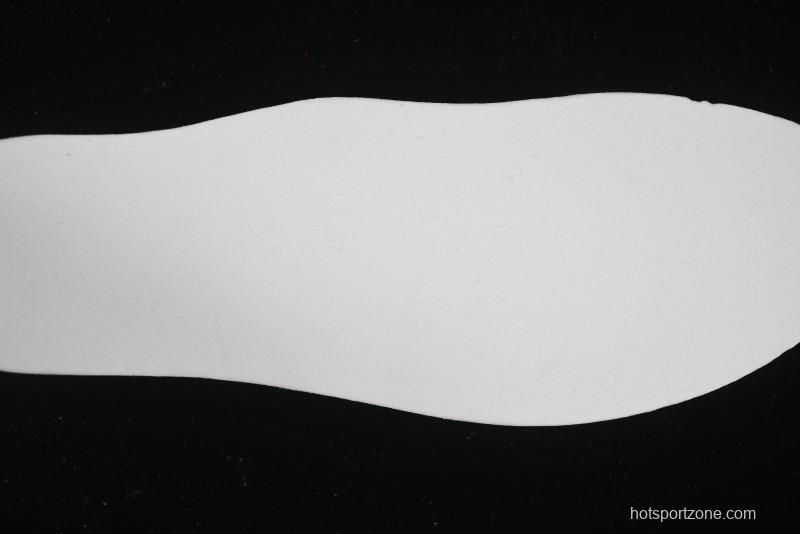 Nike Air Max 90 Retro Running Shoes with Air Cushion Technology - DO6706-002