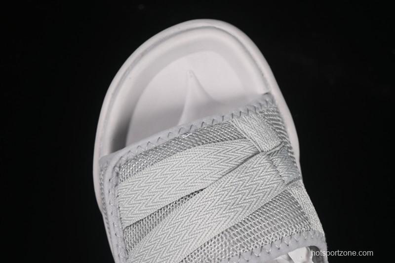 New Balance Summer Retro Sandals SDL3206G