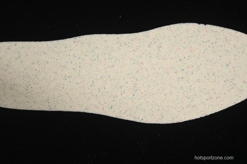 Adidas Samba OG Women's Casual Sneakers - JI0280