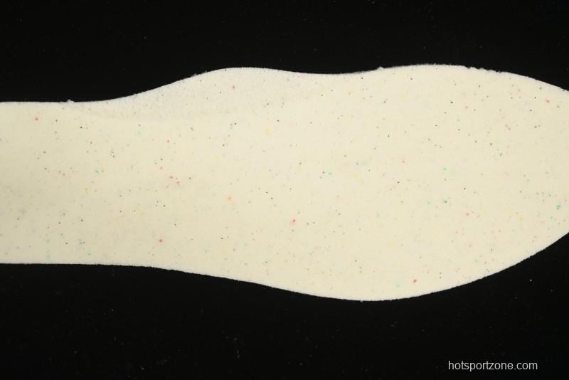 Salomon XT-6 EXP Outdoor Running Shoes with Advanced Technology - 474448-21