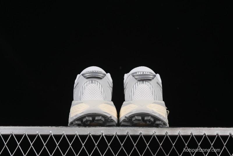 Hoka Mafate Speed 2 Ultra-Lightweight Cushioned Trail Running Shoes - 1126851 CYLB