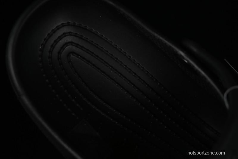 Crocs Classic Clog Two-Way Beach Sandals with Ventilation Holes - B.D4