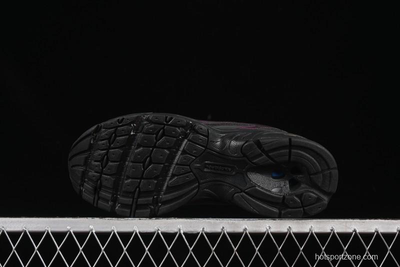 New Balance 509 Series Retro Casual Running Shoes - U509B1