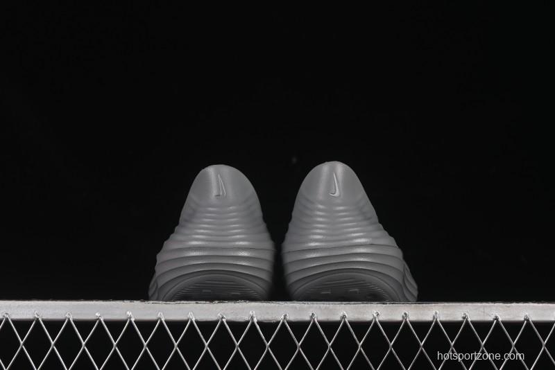 Nike ReactX Rejuven8 Summer Sandals with ReactX Foam for All-Day Comfort - HV5062-009