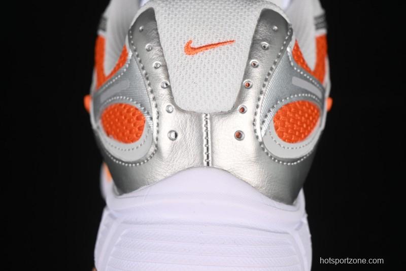 Nike V5 RNR Millennium Classic Retro Running Shoes with Foam Midsole - HJ5228-800