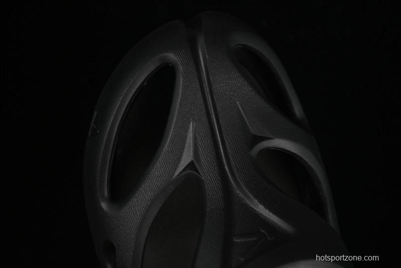 Keen Summer Water Sports Sandals with Quick-Dry Webbing - 1022255