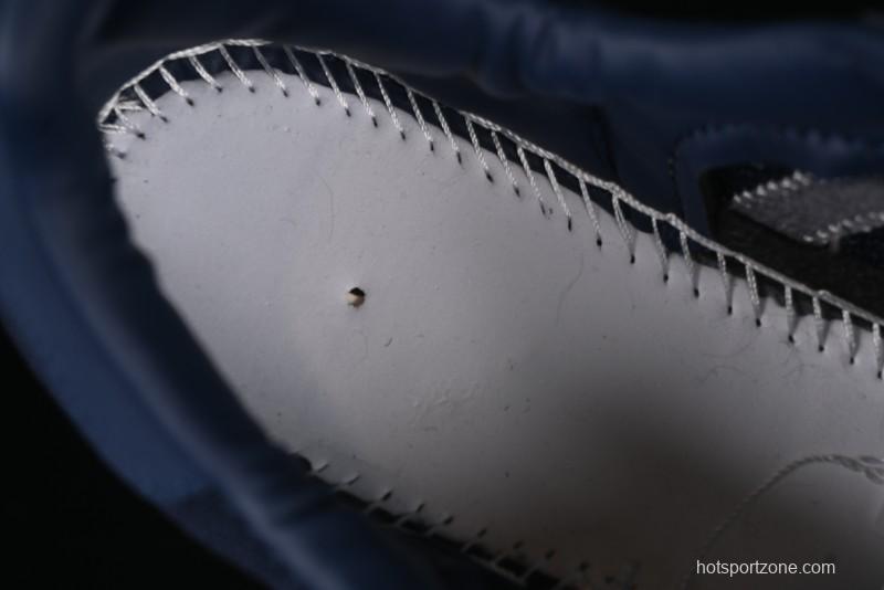 Adidas Clot x Superstar Shell Toe Casual Sneakers with Serrated Edge Design - IH3644