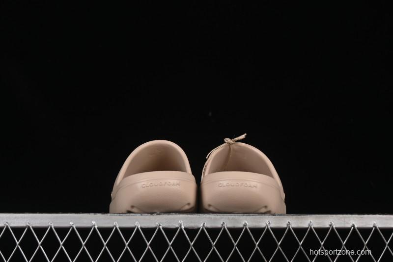 Adidas Znsory Sandal - JP9579