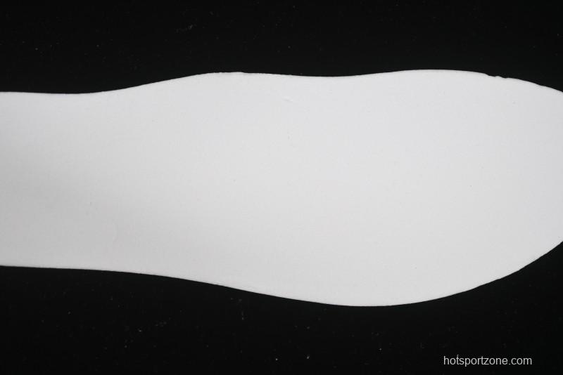 Nike Air Max 90 Retro Running Shoes with Visible Air Cushion - DM0029-007