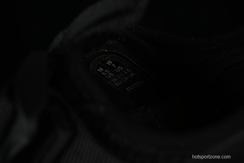 Keen Silver Japanese Street Magic Buckle Summer Casual Sandals - 1030481