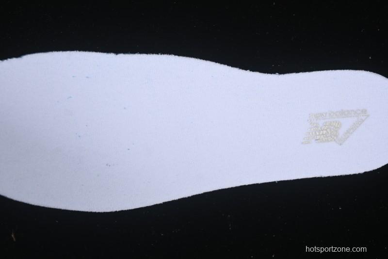 New Balance Joe Freshgoods x New Balance 9060 Retro Casual Running Sneakers with ABZORB Cushioning - U9060ZGA