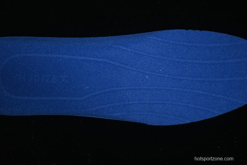 ECCO Men's Casual Series Fashion Sneakers with Shock-Absorbing Sole - 63082901001