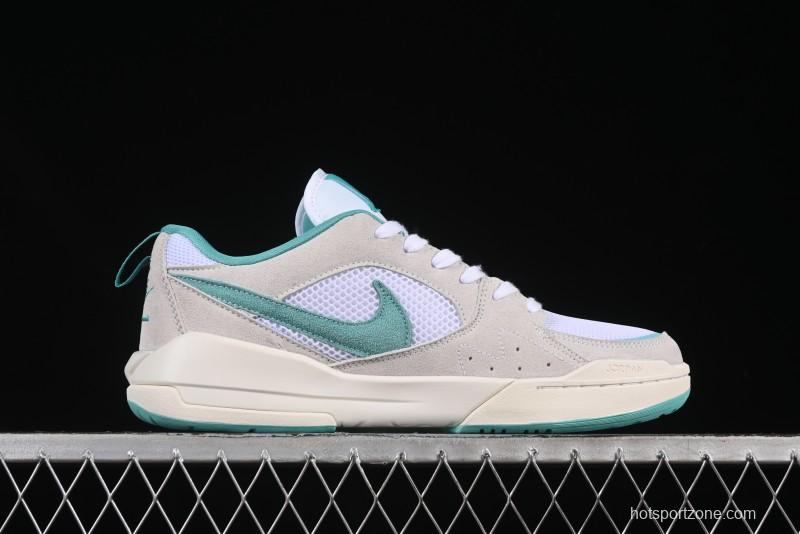 Nike Air Jordan CMFT Era Retro Casual Shoes - HJ6778-113