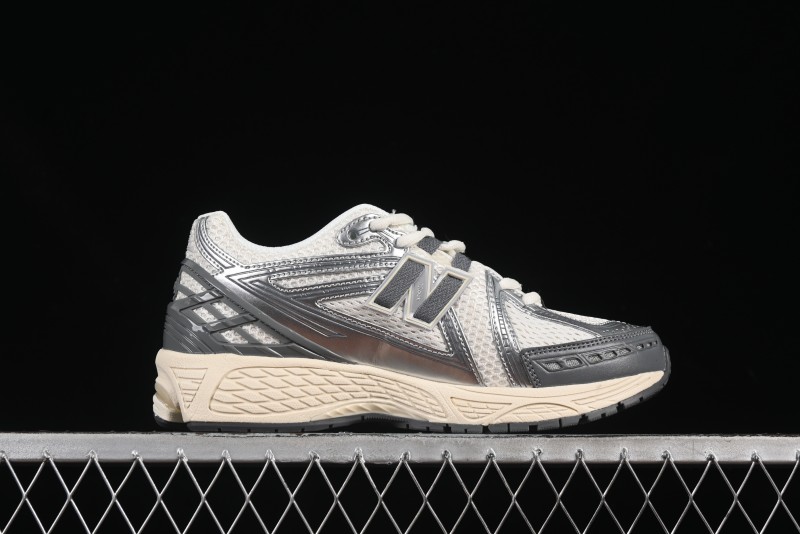 New Balance 1906 Series Retro Dad Style Casual Running Shoes - M1906RFS