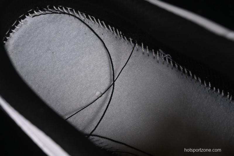 Nike Air Force 1'07 Low Custom Official Hot Style 2D Theme Gray Zone Casual Sneakers - ZH0316-077