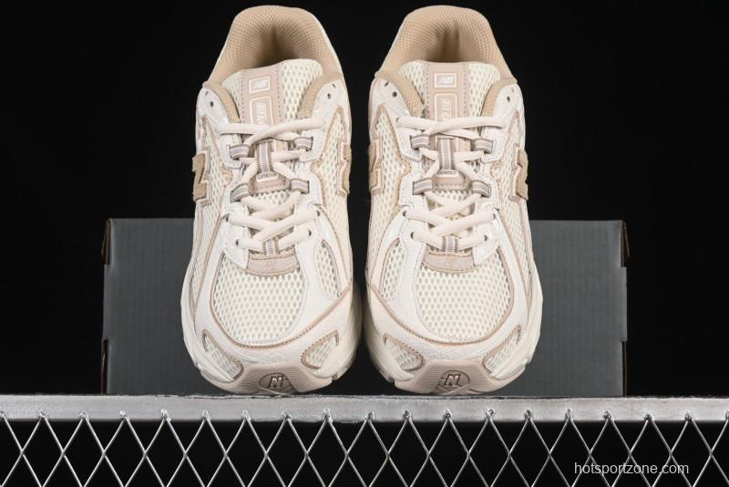 New Balance 740 Series Retro Dad Style Casual Sports Running Shoes - U740IN2