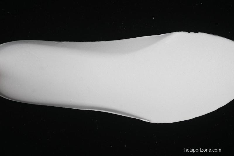 Fila Heritage Fluid Cat Paw 5.0 Vintage Dad Shoes with Lace-Up Design - F12W432101FAP