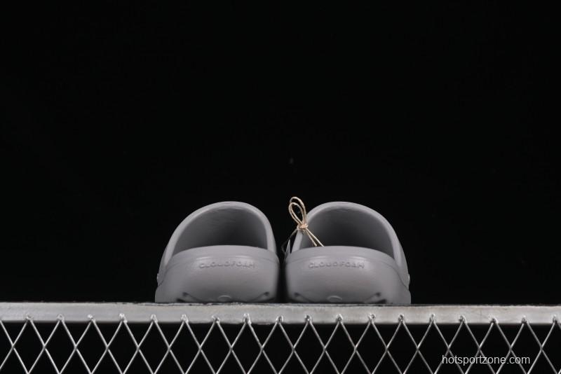 Adidas Znsory Sandal - JP9579