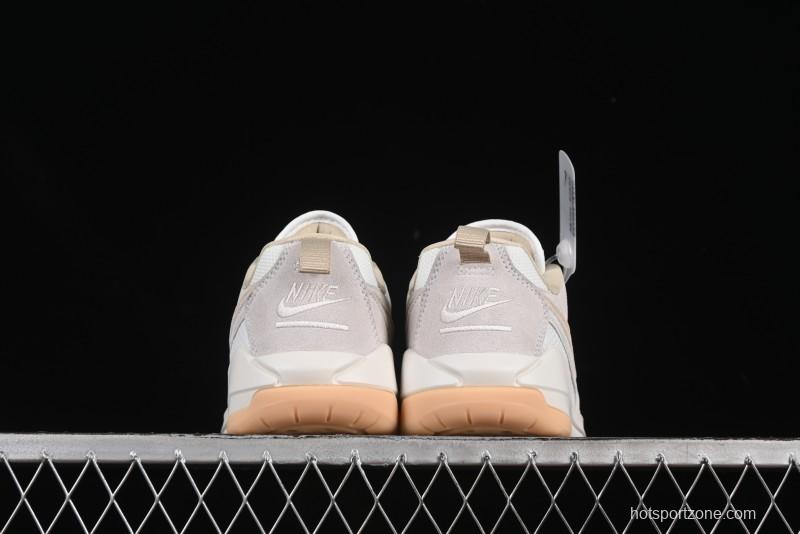 Nike Air Jordan Cmft Era Retro Sneakers - HJ6778-102