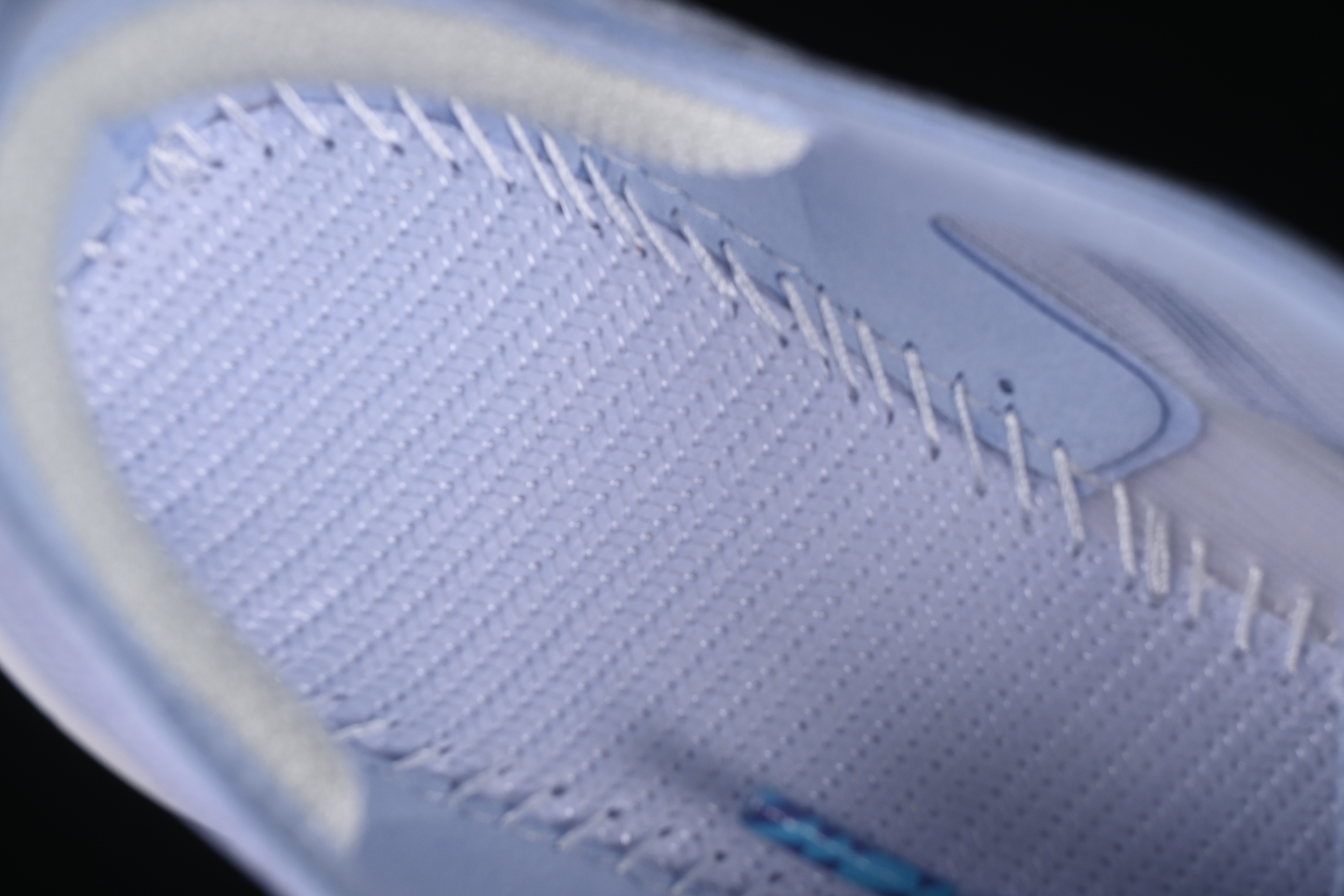 Nike ZoomX Vaporfly NEXT% 4 Marathon Series Road Racing Ultra-Light Cushion Running Shoes - HF6414-001