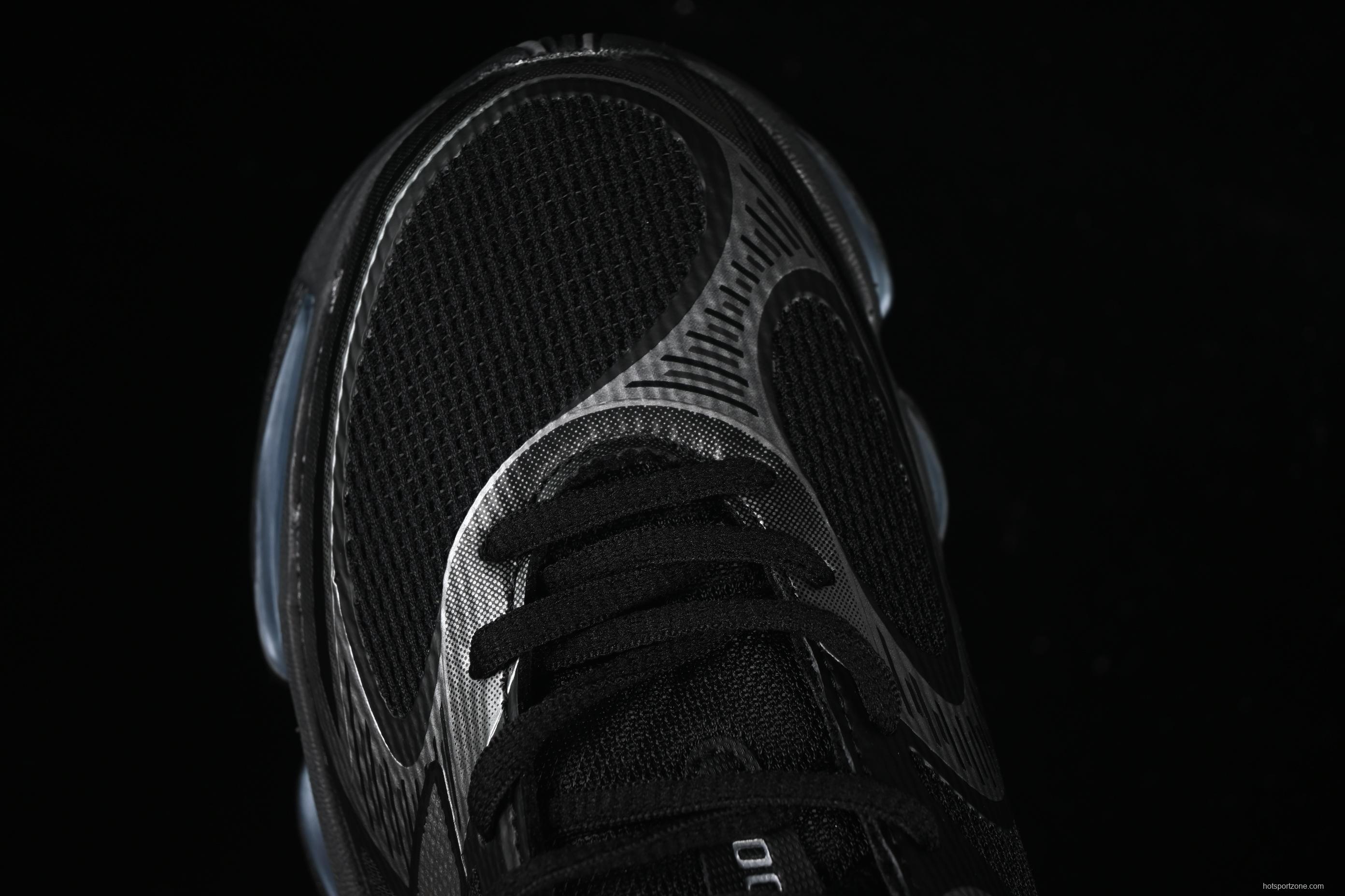 New Balance 2000 Series Retro Dad Style Casual Running Shoes - U2000EA