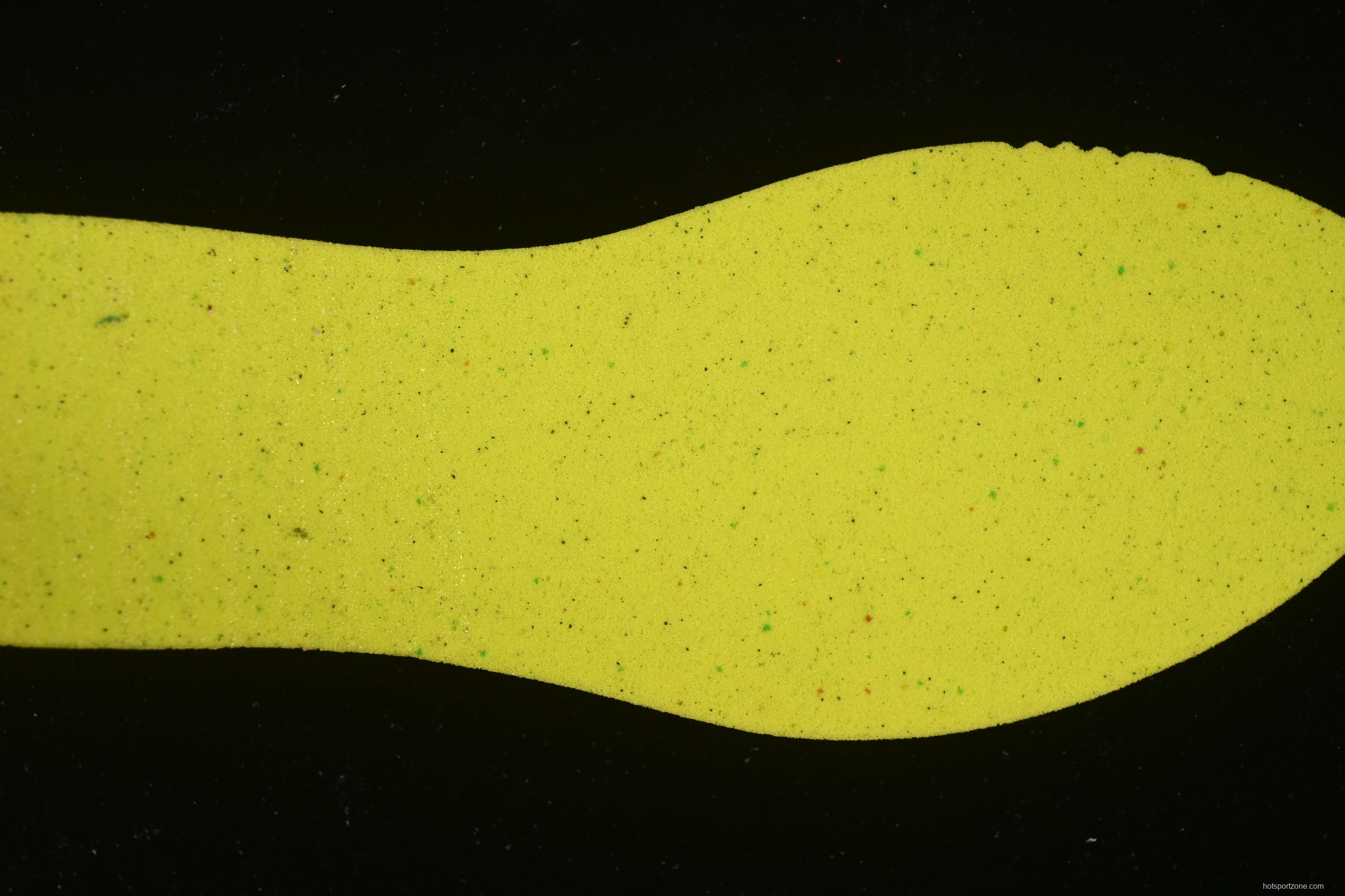 Nike Journey Run 2024 Low-Top Casual Running Shoes with Shock Absorption Anti-Slip and Wear-Resistant Design - FJ7765-002