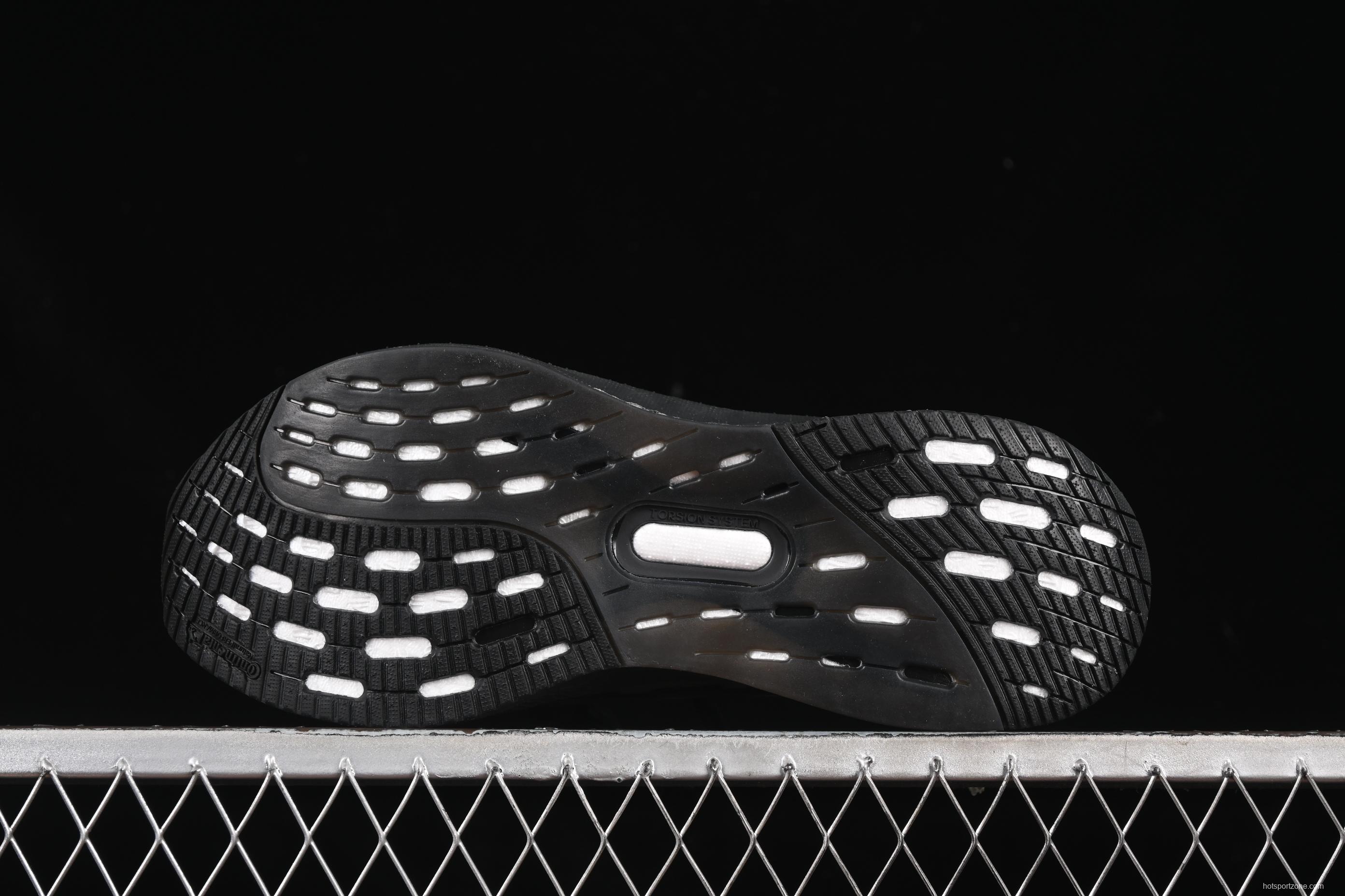 Adidas Y3 Ultraboost 5 JP7438 Running Shoes with Boost Cushioning