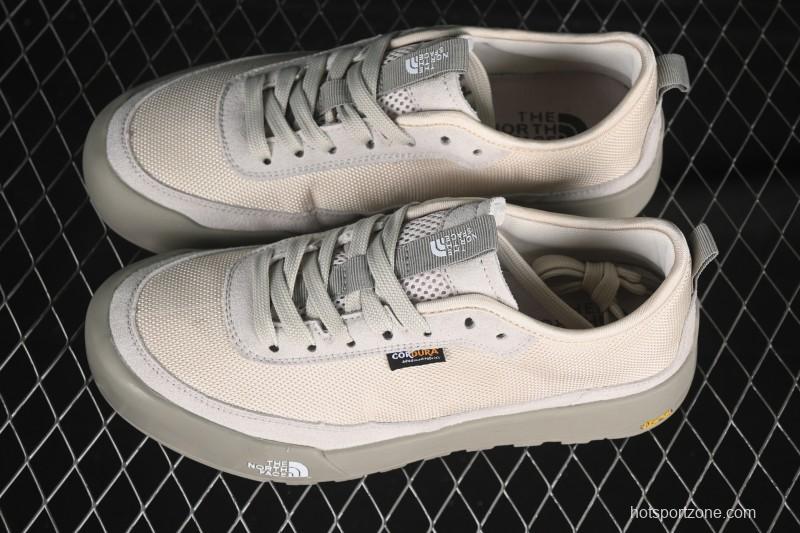 The North Face Low-Cut Hiking Trail Outdoor Casual Board Shoes - NF0A8AD94QI-080