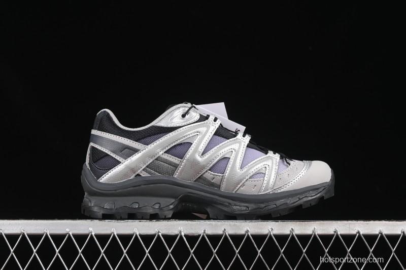 Salomon XT-Quest Outdoor Trail Running Shoes - 478852-22