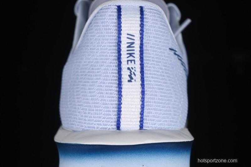 Nike Zoom Rival Fly 4 Lightweight Running Shoes - FV6040-002