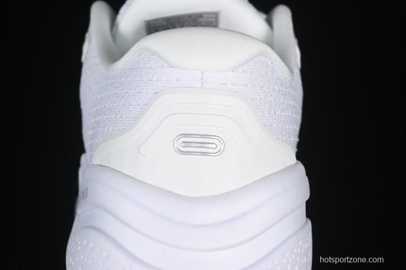 Brooks Ghost Max 2 Cushioned Racing Marathon Running Shoes - 1204201B168