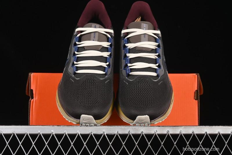 Nike Air Zoom Pegasus 41 Lightweight Breathable Running Shoes - HV4327-299