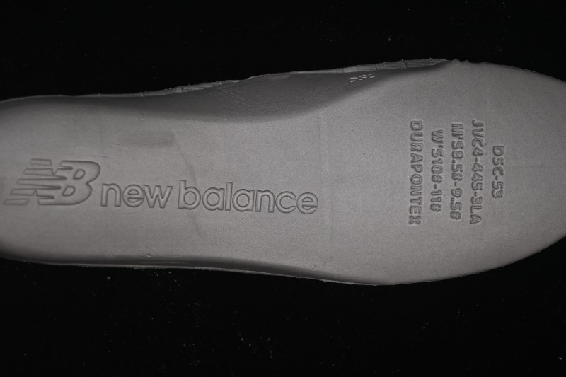 New Balance 2000 Series Retro Dad Style Casual Running Shoes - U2000BDB