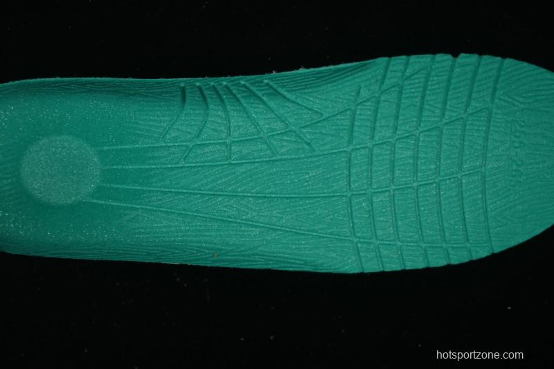 Adidas NY MLB Chunky Liner Embo Monogram New York Yankees Height-Increasing Thick Sole Casual Running Shoes - 3ASXV015N50BLS