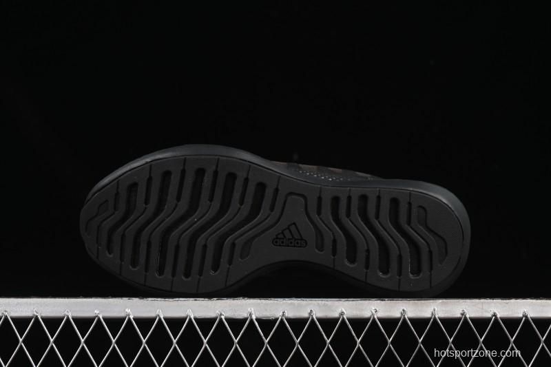 Adidas Climacool FW1224 Light Running Shoes