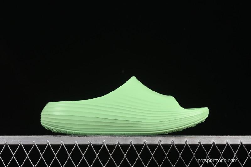 Nike ReactX Rejuven8 Slide Summer Sandal - HV4479-700