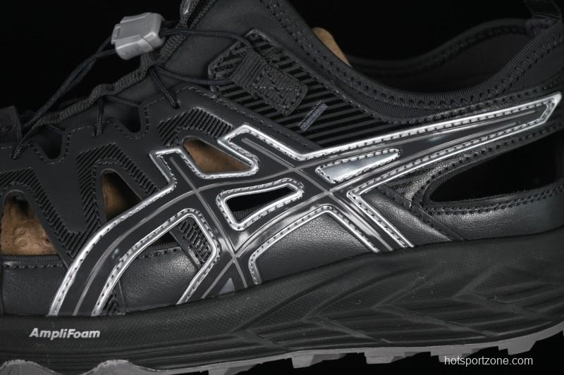 Asics Gel-Sonoma SE Sports Casual Breathable Sandals - 1203A408-020