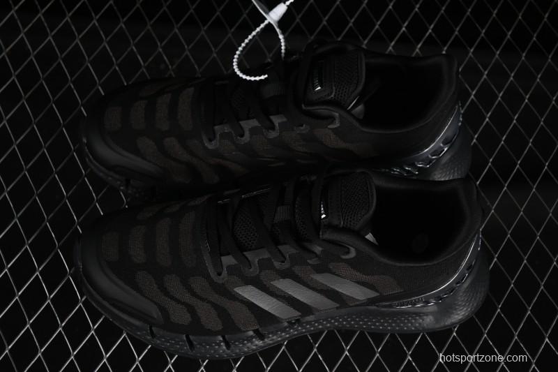Adidas Climacool FW1224 Light Running Shoes