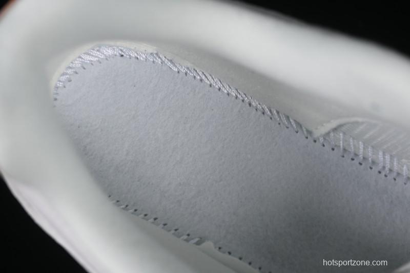 New Balance 2002 Series Retro Casual Running Shoes - M2002REC