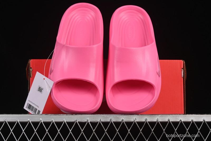 Nike ReactX Rejuven8 Slide Summer Sandals - HV4484-600