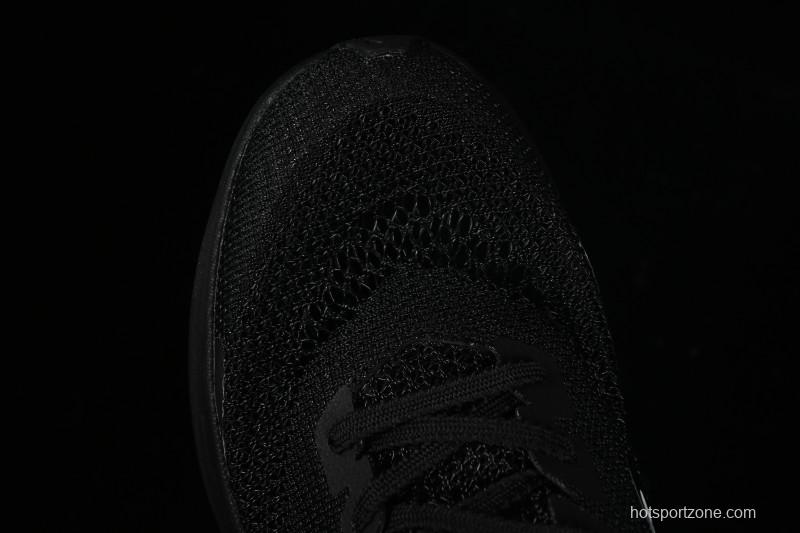 Brooks Hyperion Elite 4 Performance Breathable Cushioned Running Shoes - 1000461D646