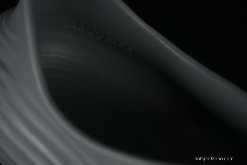 Nike ReactX Rejuven8 Summer Sandals with ReactX Foam for Comfort - HV5060-002